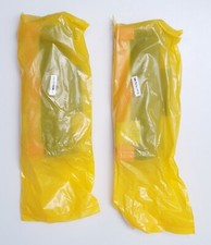 2 PACK V4ink Compatible TN760 TN730 Black Toner Cartridge Replacement For DCP  picture