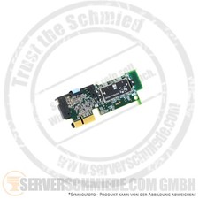 Dell Dual Micro SD Flash Card Reader IDSDM R650 R750 R450 R550 0PV5XF picture