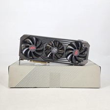 PowerColor Red Devil Radeon RX 6900 XT 16GB - Graphics Card - Excellent picture