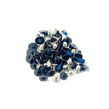 Set of screws kit For Dell Precision 5550 5560 5570 Replacement Laptop screws picture