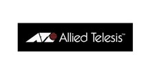 Allied Telesis original AT-QSFPSR4 40GBASE-SR4 QSFP+SR4 850nm MPO 150m over MMF picture