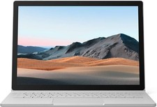 Surface Book 3 15