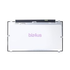 17.3LED LCD Screen 1600X900 For HP 17-X061NR 17-X051NR 17-X020NR eDP 30PIN Slim picture