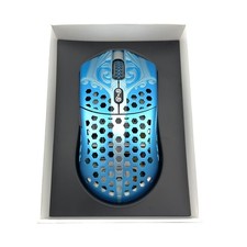 Finalmouse Starlight-12 Poseidon - Small Wireless Gaming Mouse picture