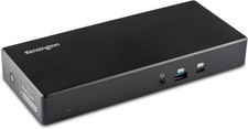 Kensington K33603EU picture