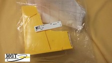 ADC/COMMSCOPE / FIBERGUIDE / FGS-MDSP-C / 2