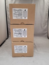 LOT OF 3  Calix 804 Mesh Dual Wifi 100-05045 with Power Supply picture