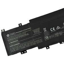 Genuine  TI04XL Battery For HP Envy  17-ch 17-ch0001nv 17-CH0017NN  HSTNN-IB9T picture