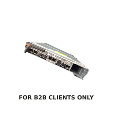 44X2426 IBM Controller DS4700 picture