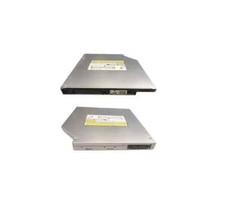 HP Pavilion 24-B 24-F 24-G AIO CD/DVD 9.5mm SATA Burner (no Bezel) picture
