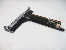 HP ProLiant DL360 G9 Server PCIe Riser Cage Assembly P/N: 750685-001 Tested picture