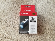 Canon 3e Black BCI-3eBK picture
