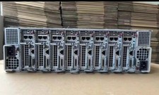 Supermicro 5037MR-H8TRF Server 8XNode Support E5-1600/2600 V1 V2 CPU picture