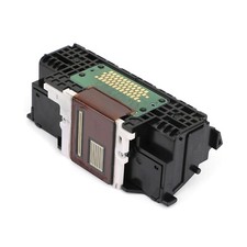 QY6-0086 Color Printhead Printer Print Head Replacement For MX922 MX928 Printers picture