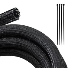 10 Feet - 3/4