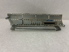 Cisco NM-1HSSI High Speed Serial Network Module picture