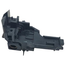 Print Head Carriage fits for EPSON TM-U220A U220PD TM U220PA TM-U220PD U220B picture