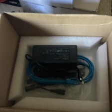 PARKER 200-0133 GATEWAY MULTICONNECT CONDUIT LTE (AT&T) VT-M2M-G335-PKR NEW picture