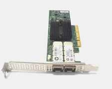 779793-B21 HP 10GB 2-PORT 546SFP+ ETHERNET ADAPTER CARD 790314-001 779791-001 picture