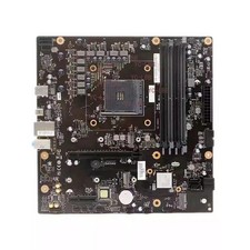 AMDP19ME2 Suitable for Lenovo Legion Blade 7000P T5-26AMR5 T550MB motherboard picture