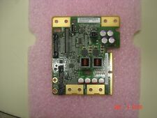 511-1437-04 SUN ORACLE POWER DISTRIBUTION MOD FOR SPARC T4-1 OR  X4270 M2 picture