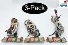 3-PACK 20