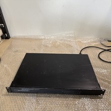 Pakedge Device &software S24P8 24-port Gigabit AVB Ethernet Switch With 8 P.PoE picture