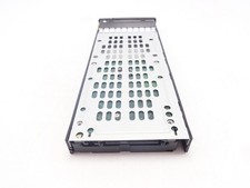 HP 814667-001 3PAR M6710 2TB SAS 2.5
