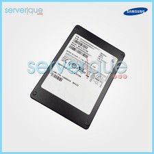 Samsung PM1633a MZ-ILS3T8N 3.84TB SAS 12Gbps 2.5