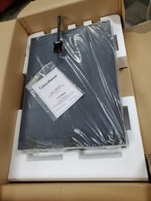 CyberPower UPS Systems BP72V60ART2U Extended Battery Module *Open Box* | C1835DS picture