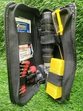 Fellowes Piece PC Tool Kit With Case picture