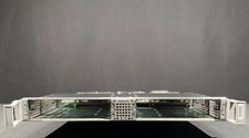 Cisco ASR1000-SIP40 40G SPA Interface Processor -Same Day Shipping picture