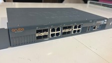 Aruba Networks ARCN7030 US Wireless Network Controller picture