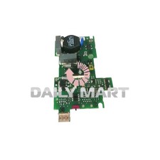 ABB 1SFB527068D7094 Inverter Board New Fast Shipping picture