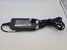 Genuine Delta ADH-108AR B AC Adapter 12V @ 9A For Cisco ISR4321 PWR-4320-AC picture