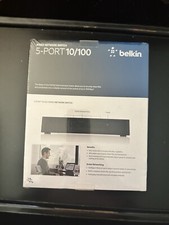 Belkin  picture