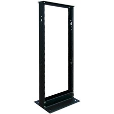 Tripp Lite 25U SmartRack 2-Post Open Frame Rack SR2POST25 picture
