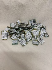 Lot of 67 Assorted Wi-Fi Cards - PARTS/REPAIR ONLY UNTESTED picture