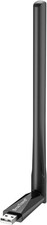650Mbps Linux Compatible Wifi Adapter Supports Kali Linux, Ubuntu, Mint, Debian, picture