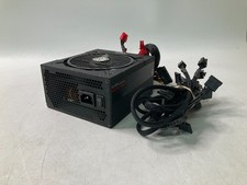 EVGA SuperNova NEX750B 750Watt 80 Plus Bronze Power Supply -120-PB-0750 picture