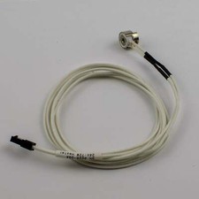 DropEffect XG Ceramic Heating Block 72W picture