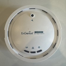 EnGenius EAP350 picture