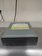 VINTAGE NEC MODEL ND-1100A DVD/CD-RW DRIVE APRIL 2003 picture