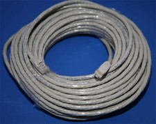 75FT CAT6 RJ45 Network Cable picture