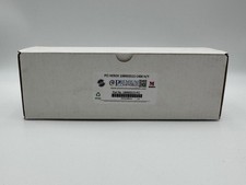 Genuine Xerox VersaLink C400 Yellow Toner Cartridge - 106R03513 picture