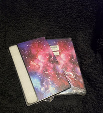 💙 Lenovo Yoga Tab Plus 12.7