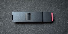 Getac GSSFX4 | 512GB PCIe NVMe SSD | OEM Drive AND Caddy - Never Used picture