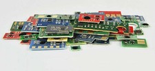 Chip do Modułu Bębna Czarny Lexmark MS331, MS431 (55B0ZA0) THI picture