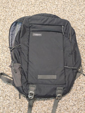Timbuk2 Command Laptop Backpack Black picture