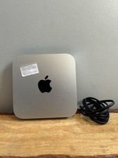 Apple Mac Mini Core, A1347, EMC=2840, 100-240v picture